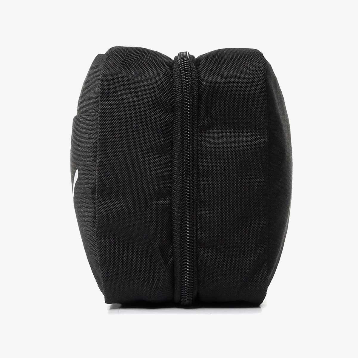 TEAMGOAL 23 WASH BAG PUMA BLACK 