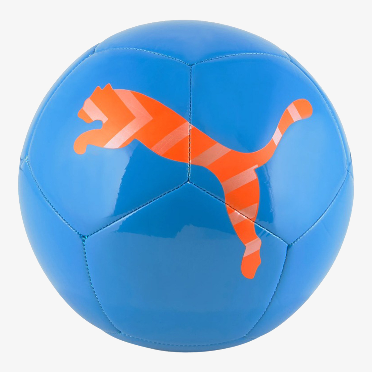 PUMA ICON BALL 