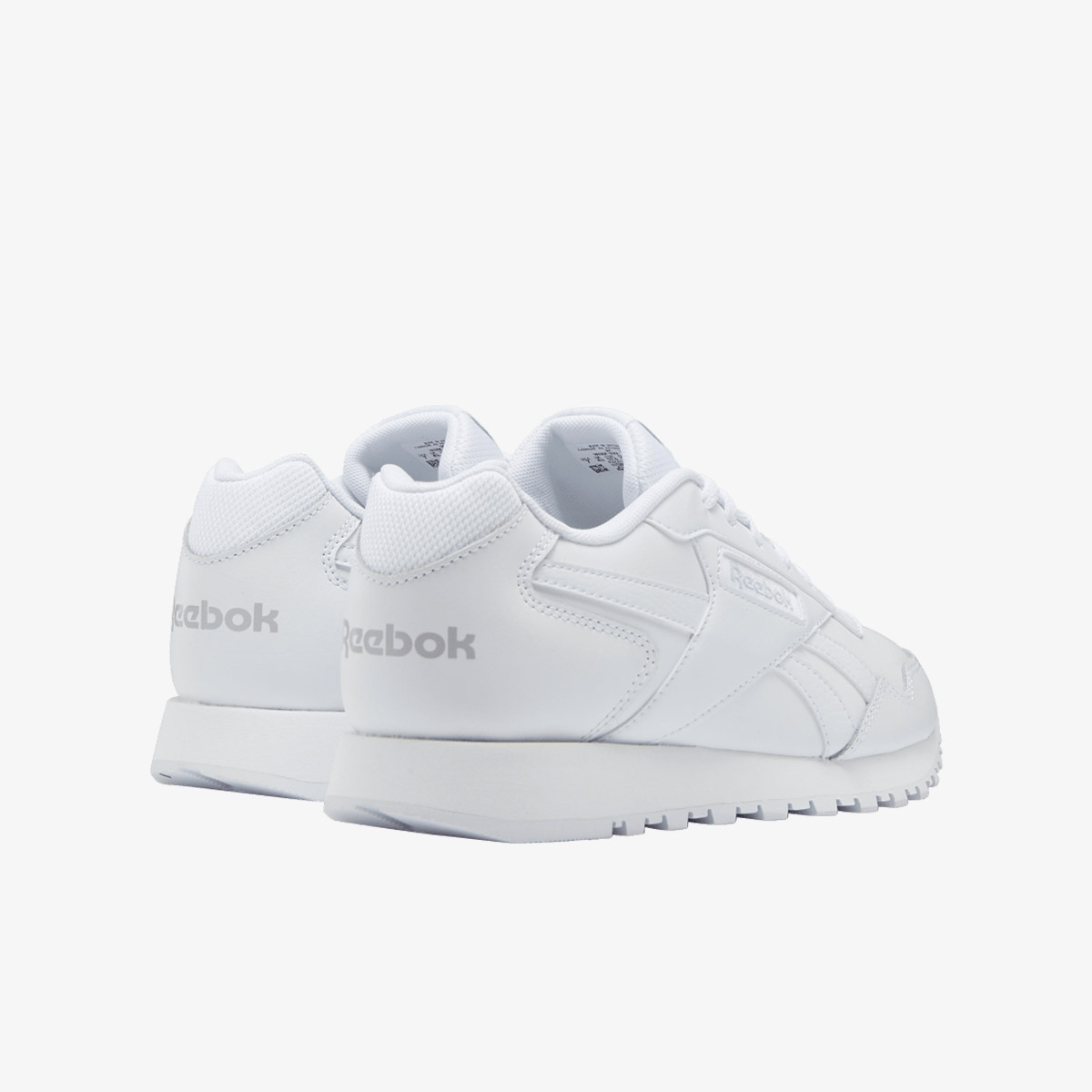 REEBOK GLIDE 