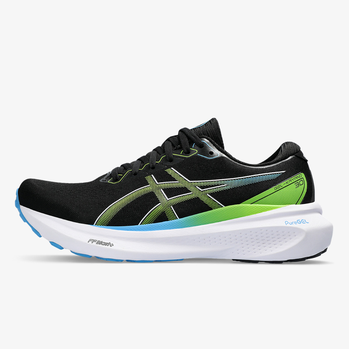 GEL-KAYANO 30 