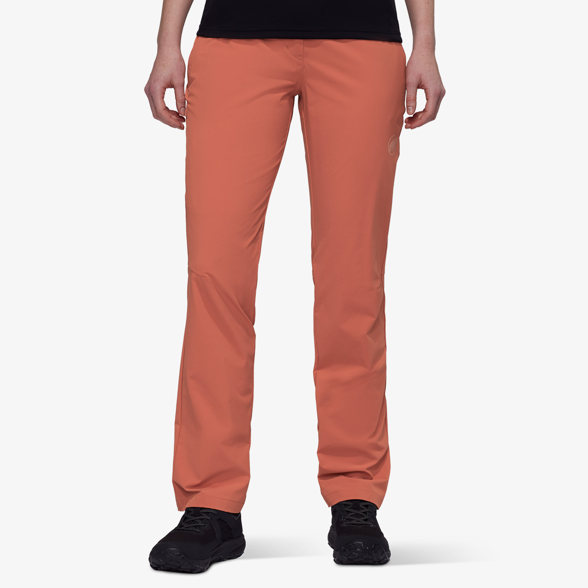 Runbold Pants Women 