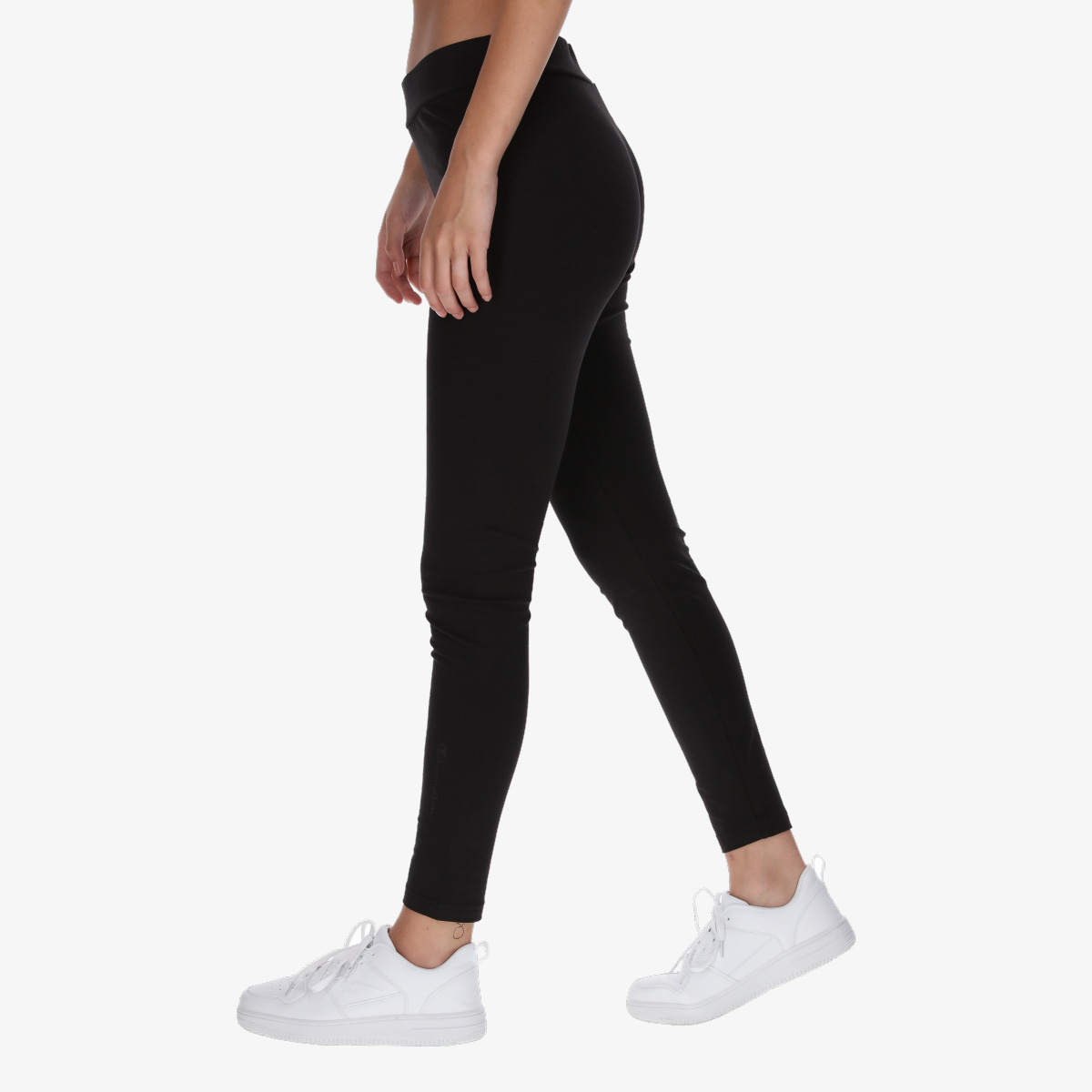 CH LEGGINGS 