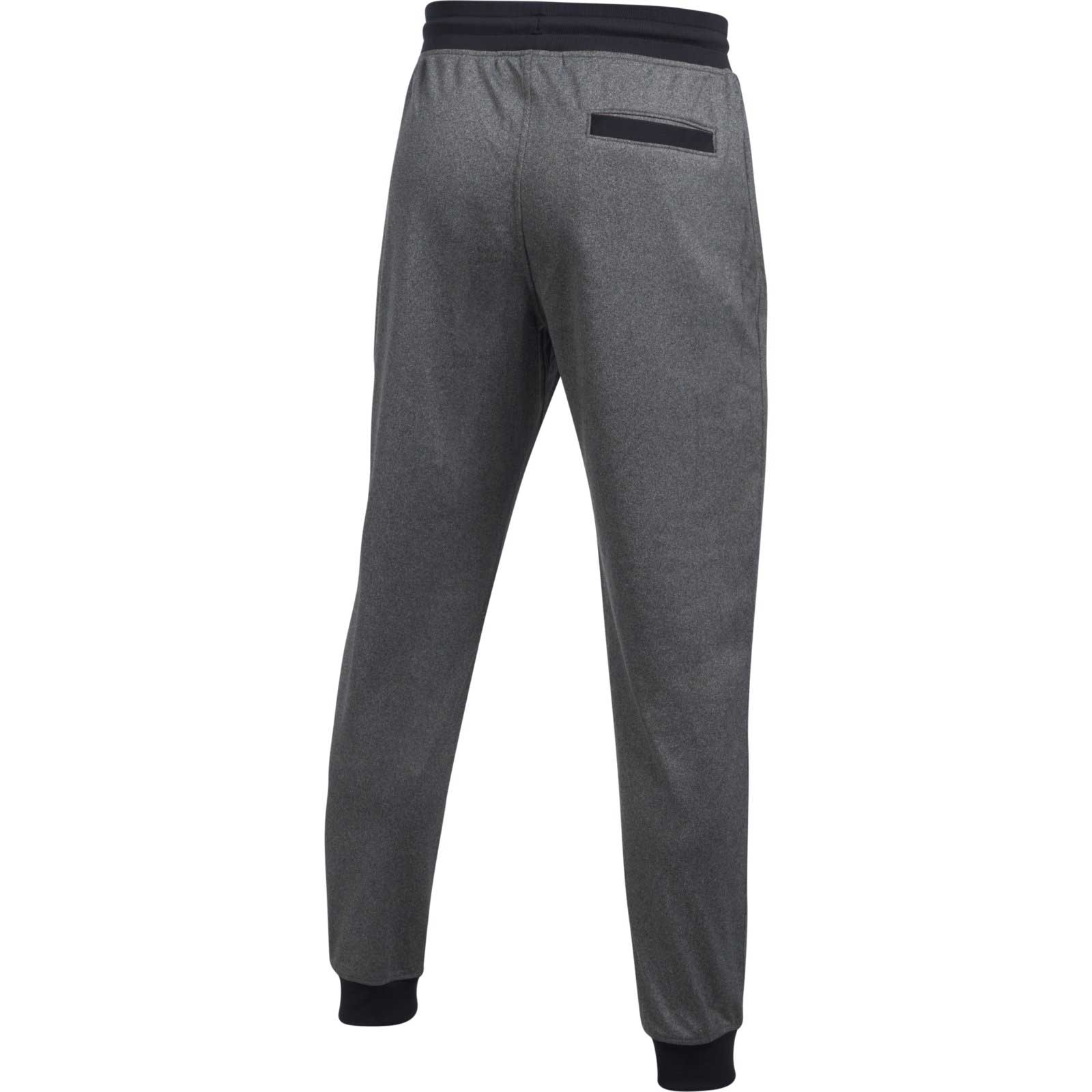 SPORTSTYLE TRICOT JOGGER 