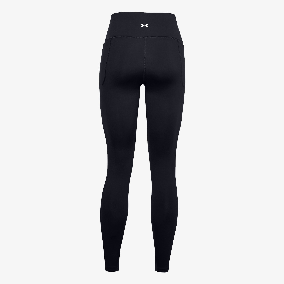 Meridian Legging 