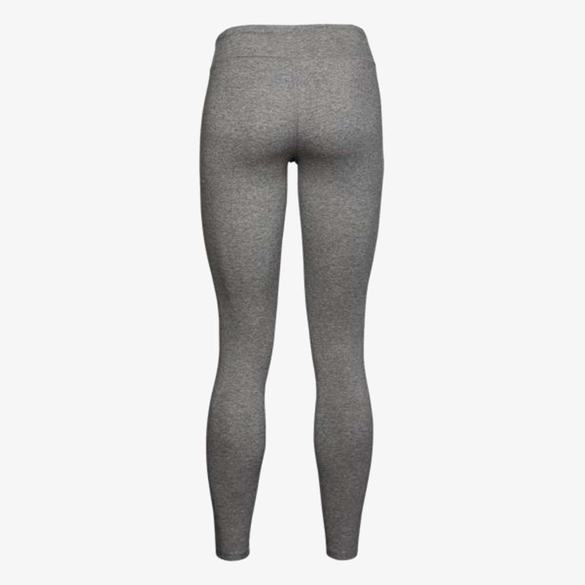 UA Favorite WM Leggings 