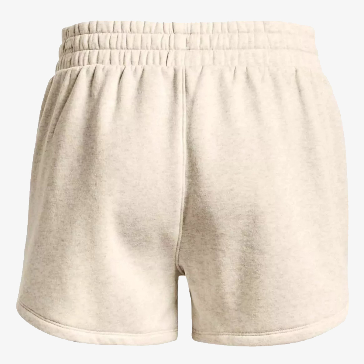 RIVAL FLEECE SHORT 1 