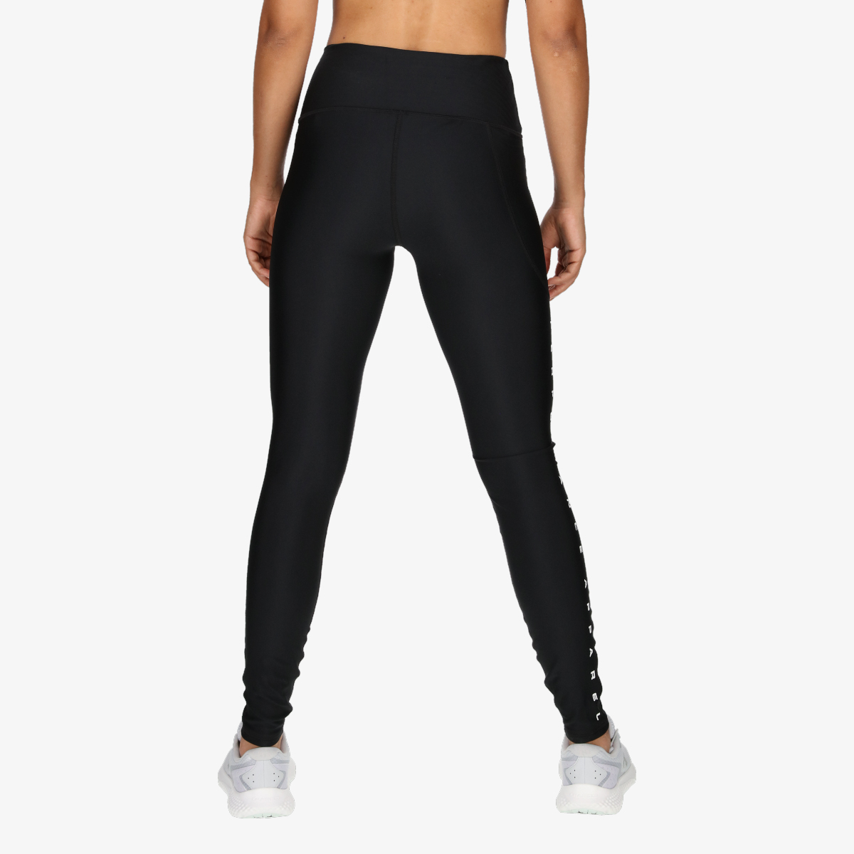 UA Branded Legging 