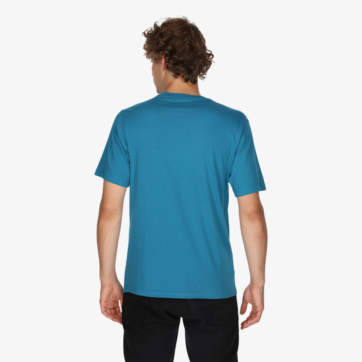 CSC Basic Logo™ Short Sleeve 