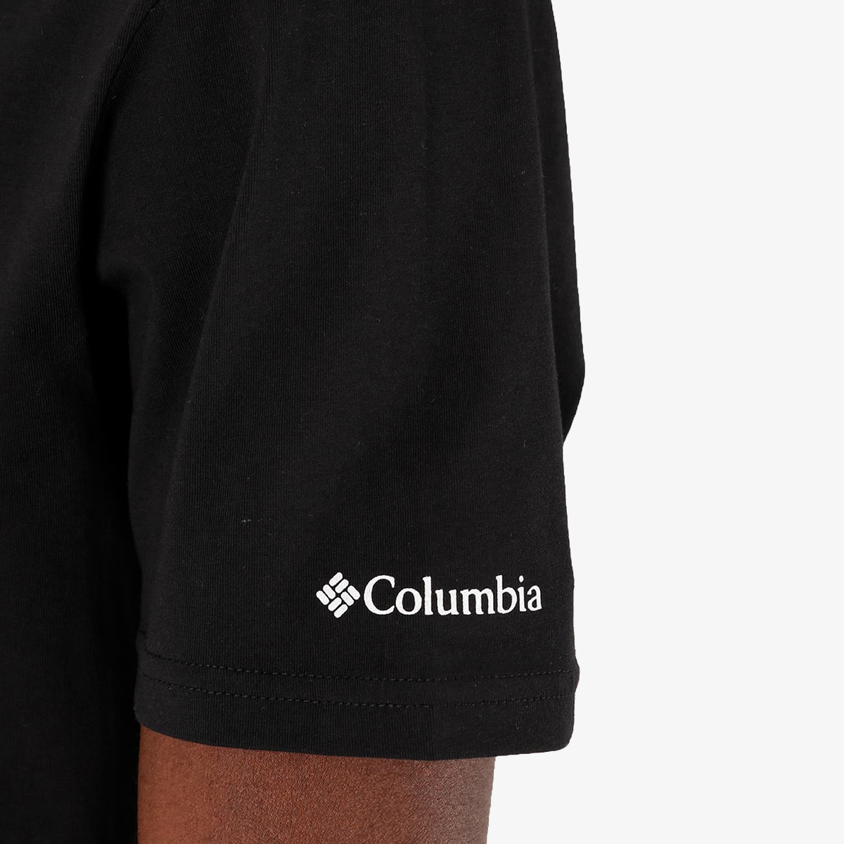 CSC Basic Logo™ Short Sleeve 