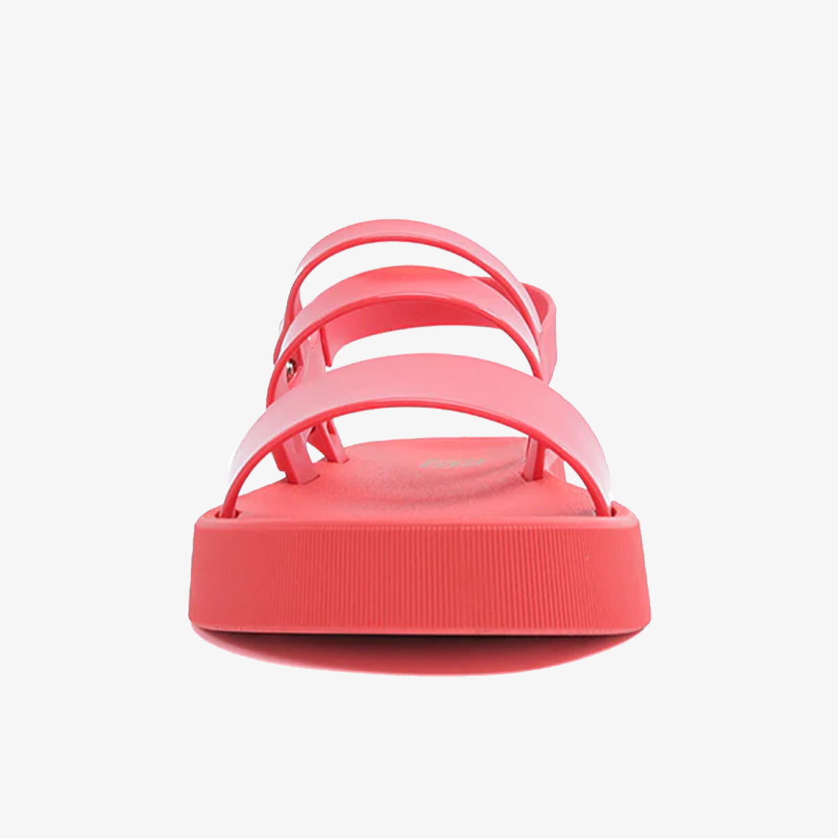 ZAXY INFLUENCIADORA SANDAL 