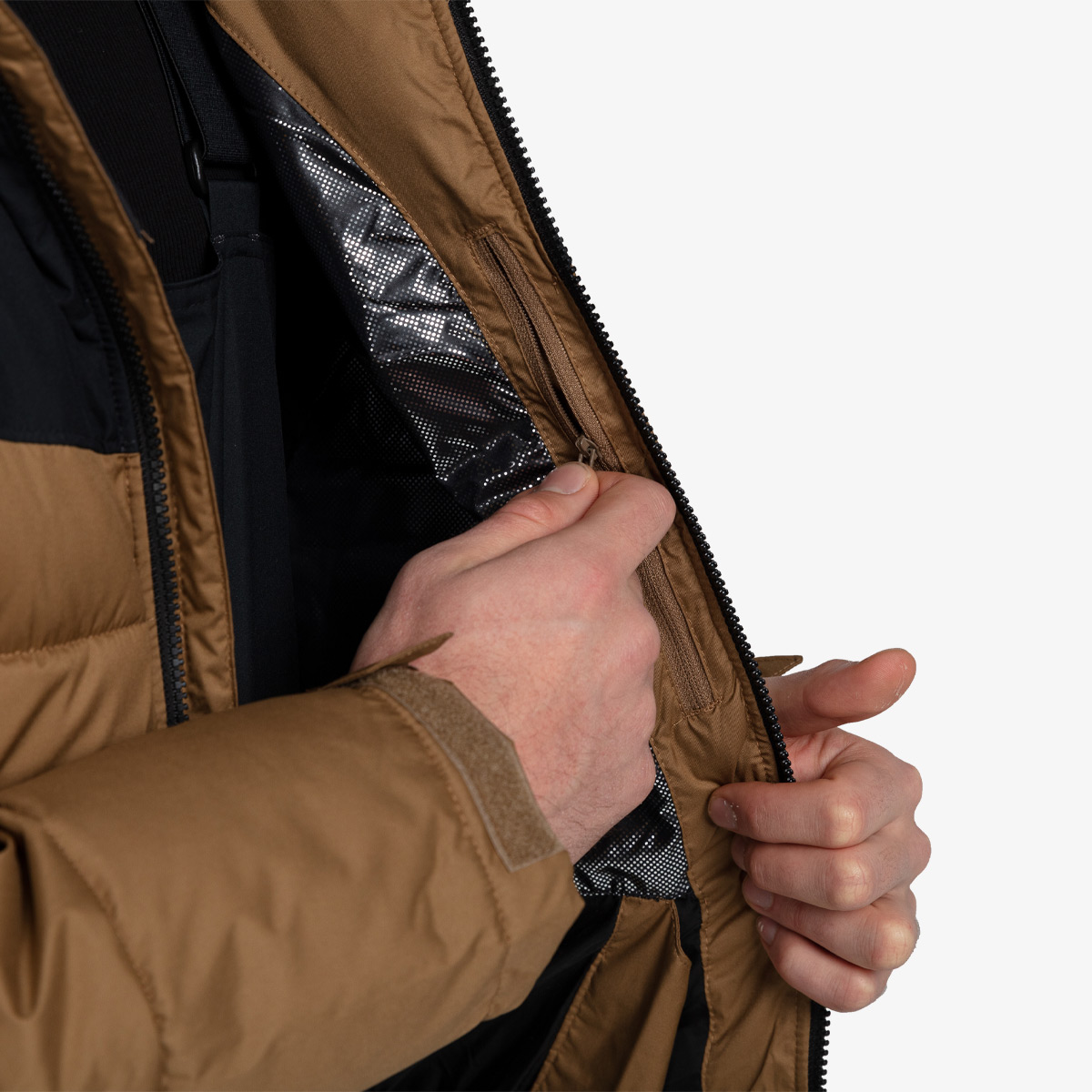 Iceline Ridge™ Jacket 