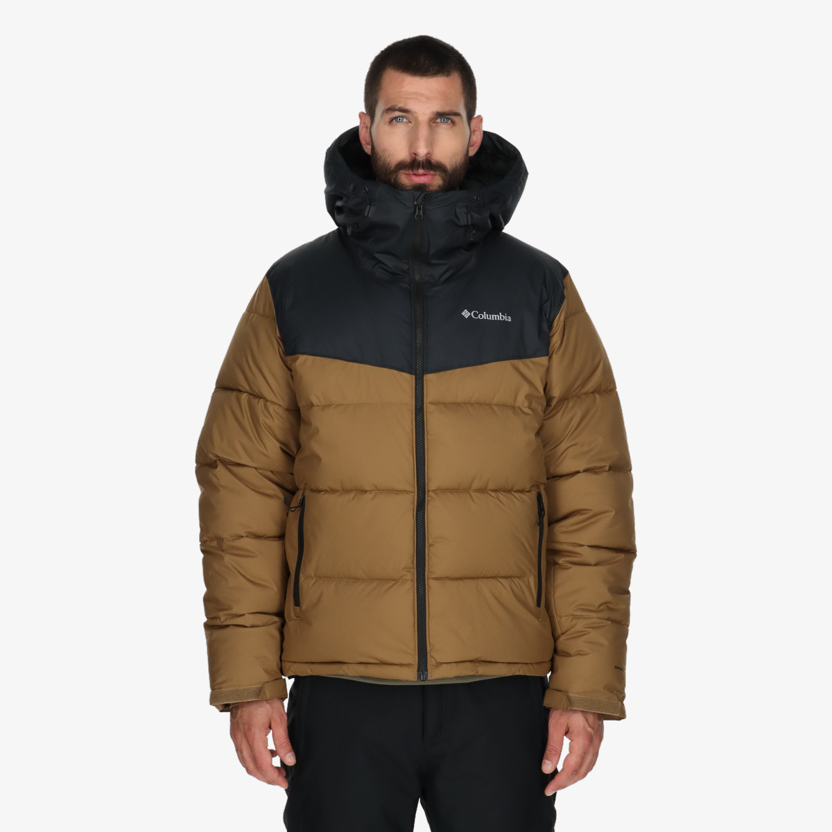 Iceline Ridge™ Jacket 