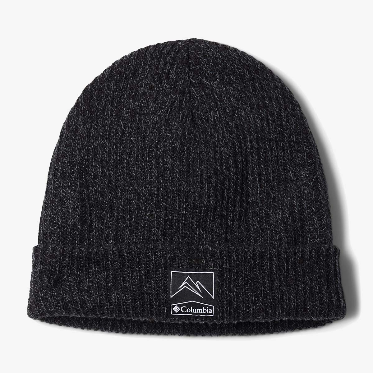 Whirlibird™ Cuffed Beanie 