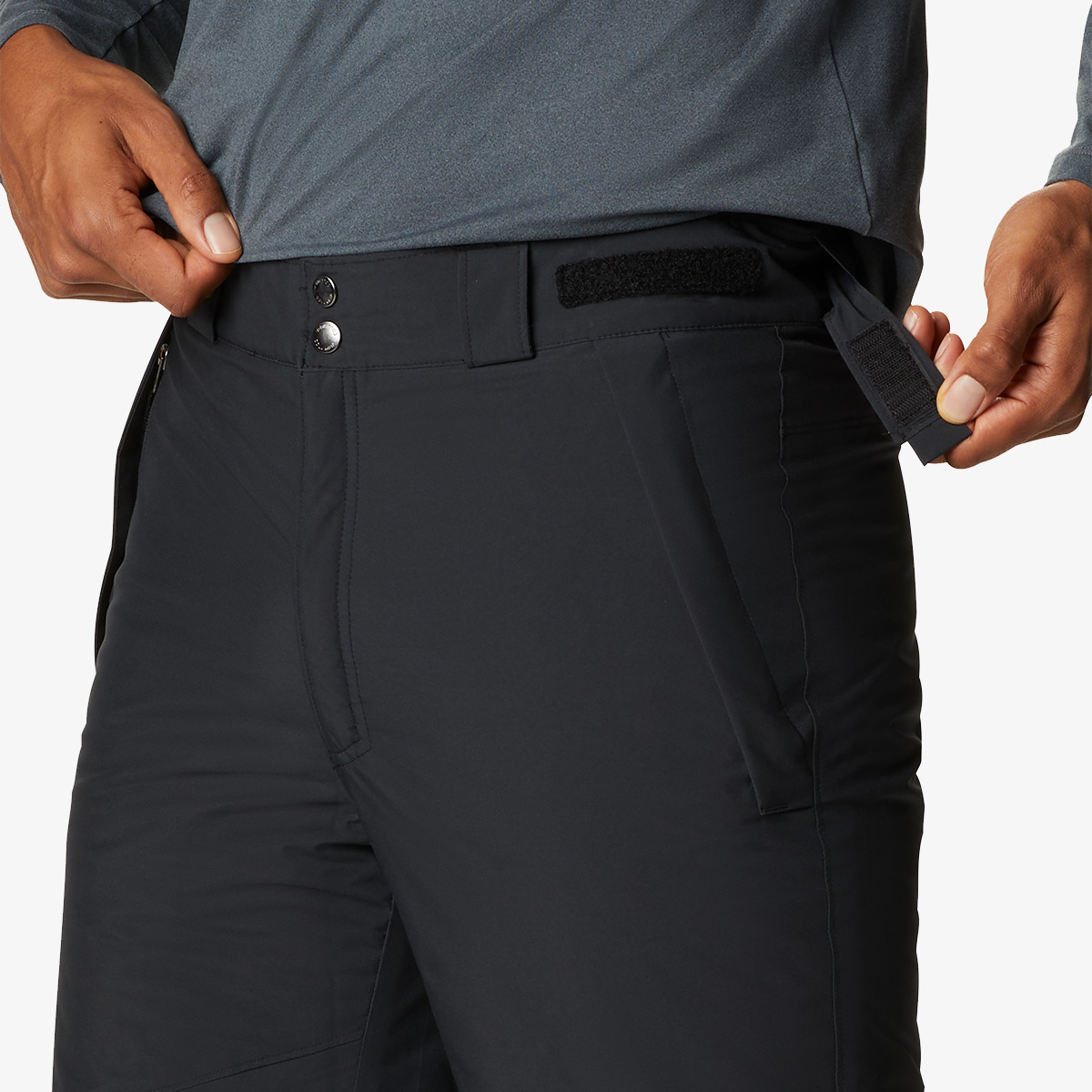 Shafer Canyon™ Pant 