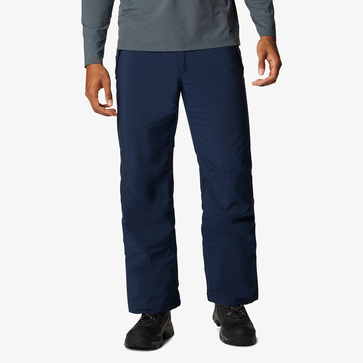 Shafer Canyon™ Pant 