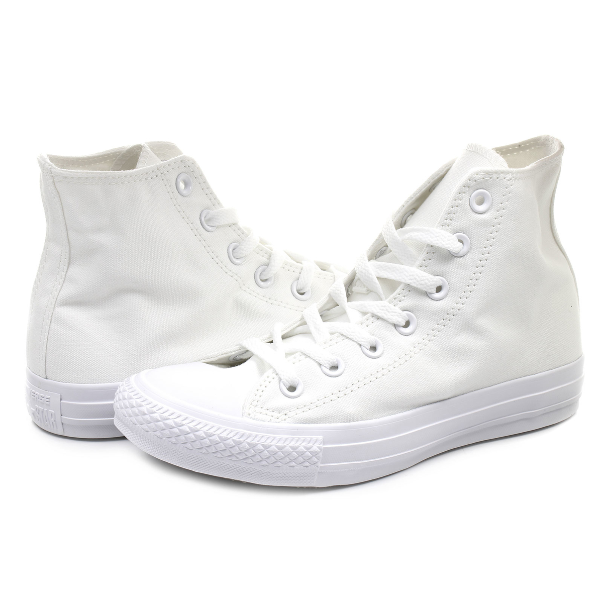 Chuck Taylor All Star Core Hi 