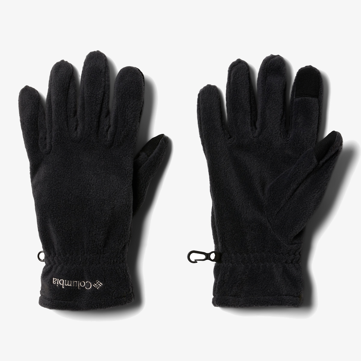 Men's Steens Mountain™ Fleece Glove 