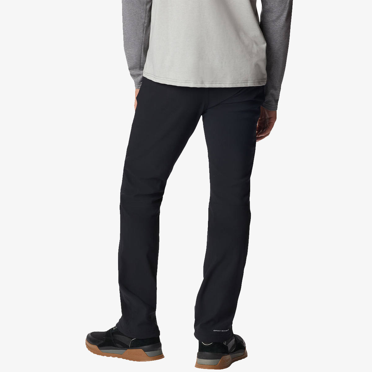 TRIPLE CANYON™ EU FALL HIKING PANT 