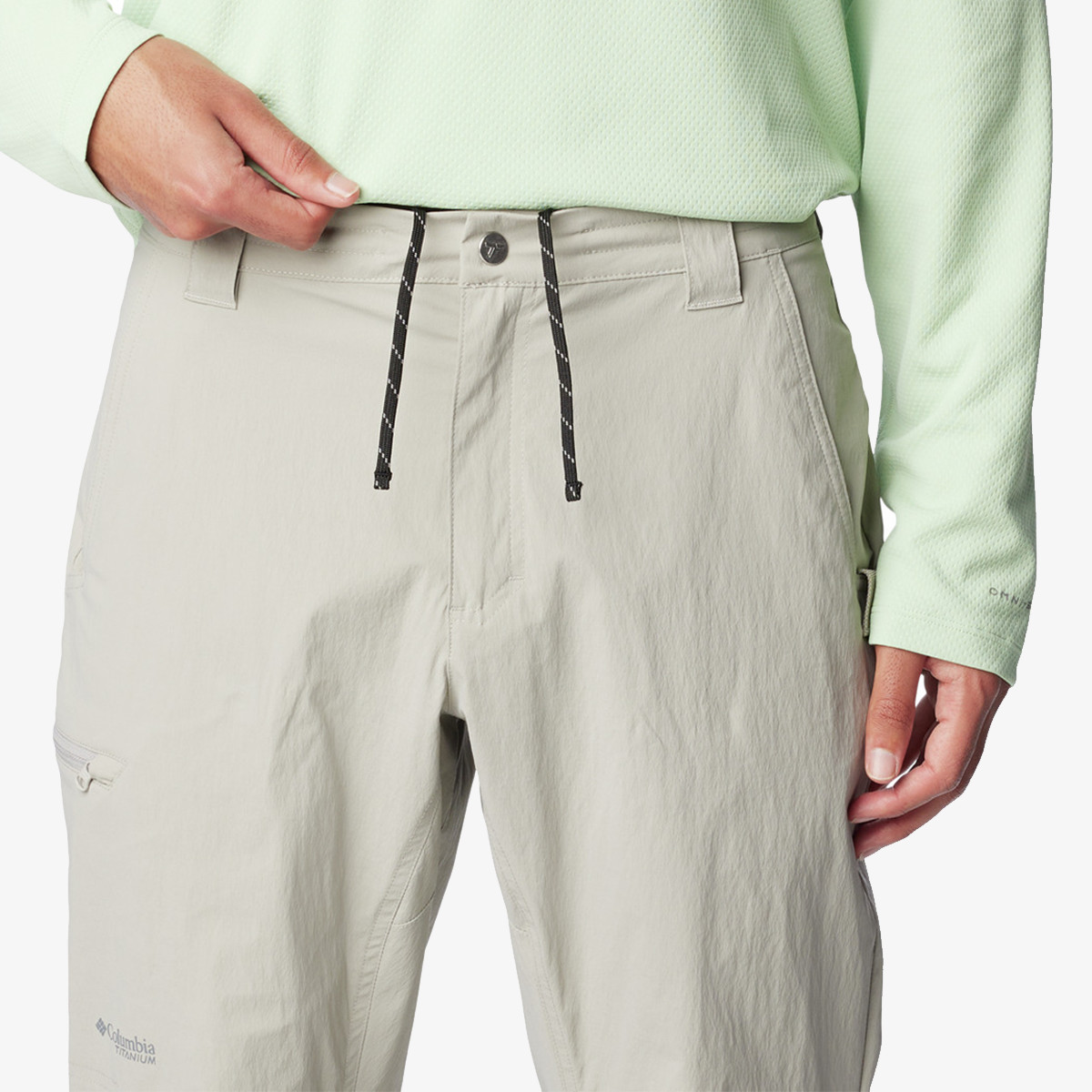 Wanoga™ Lightweight Pant 