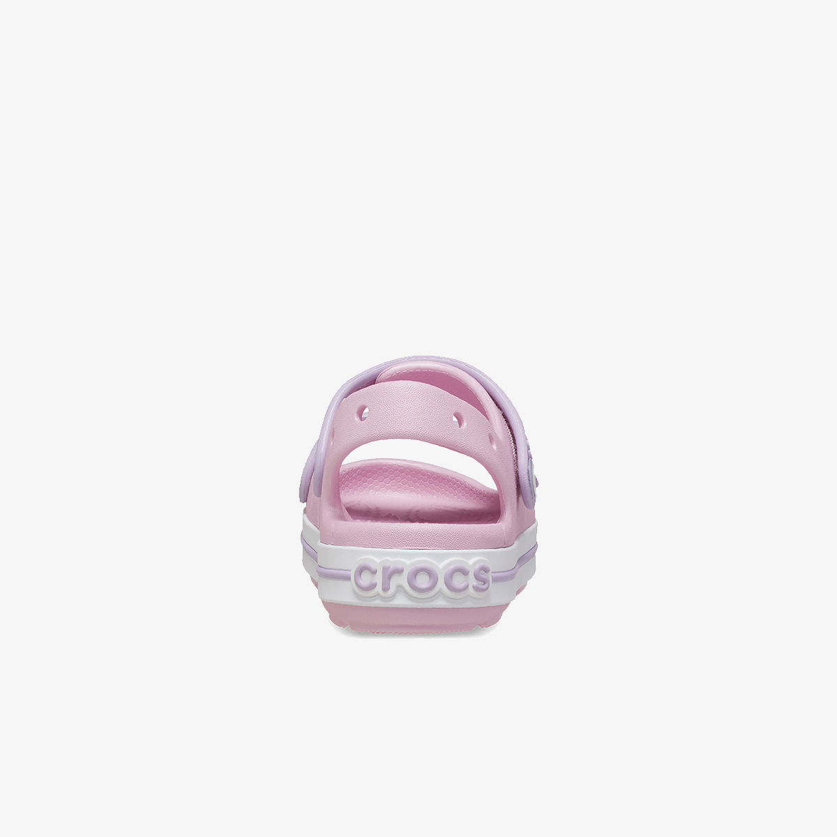 CROCBAND CRUISER SANDAL KIDS 