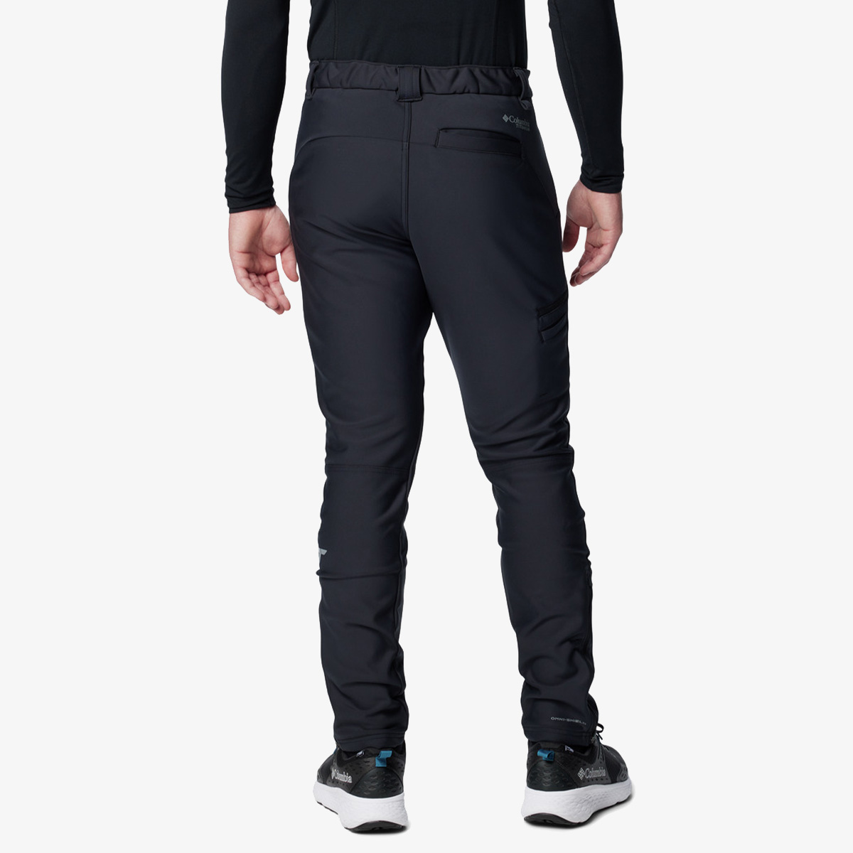 Vast Canyon™ Softshell Pant 