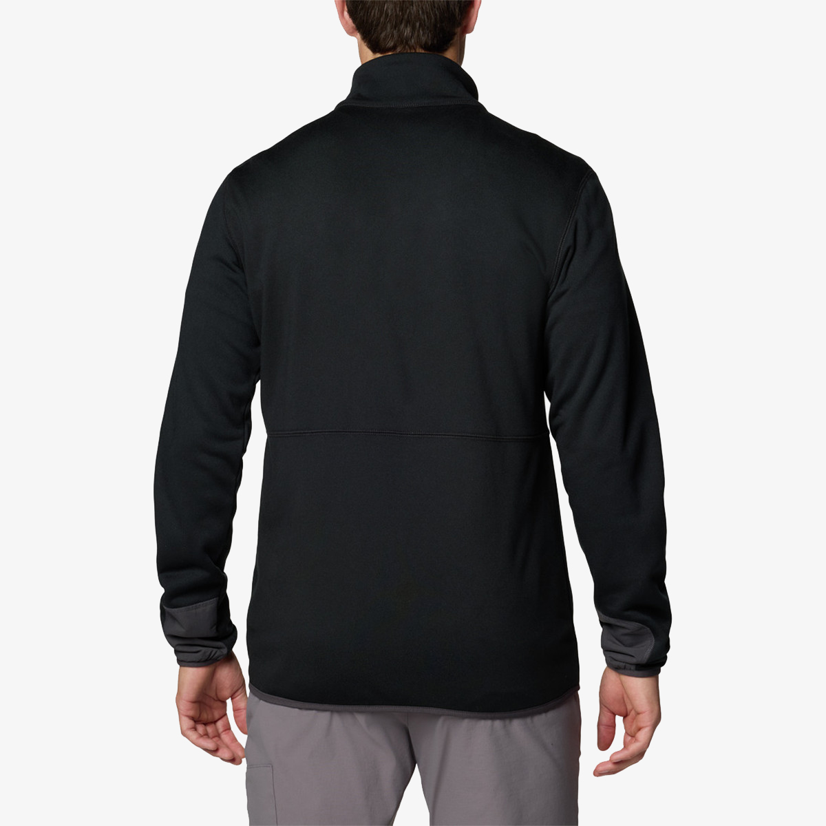 Columbia Hike™ Full Zip II 