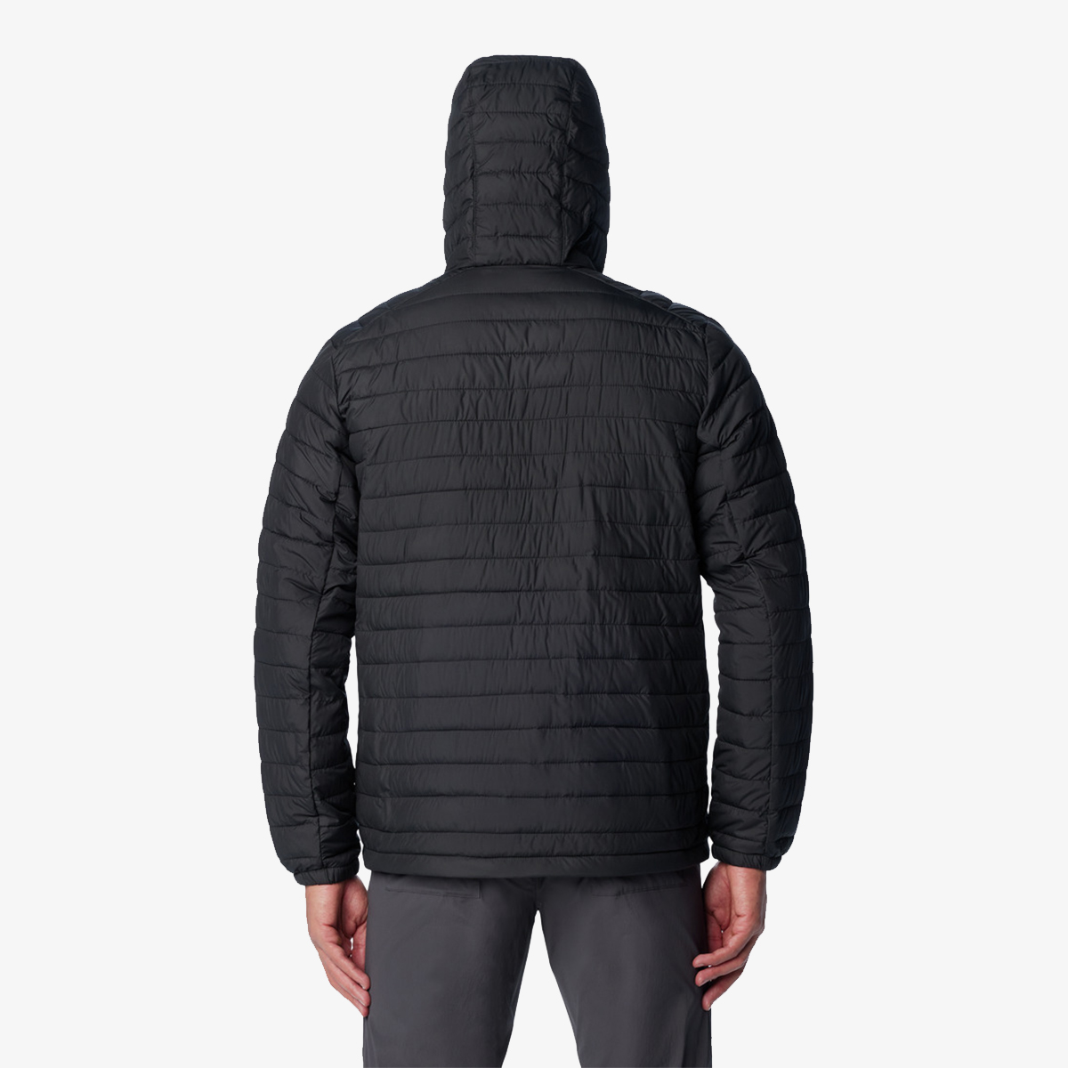 Silver Falls™ II Hooded Jacket 