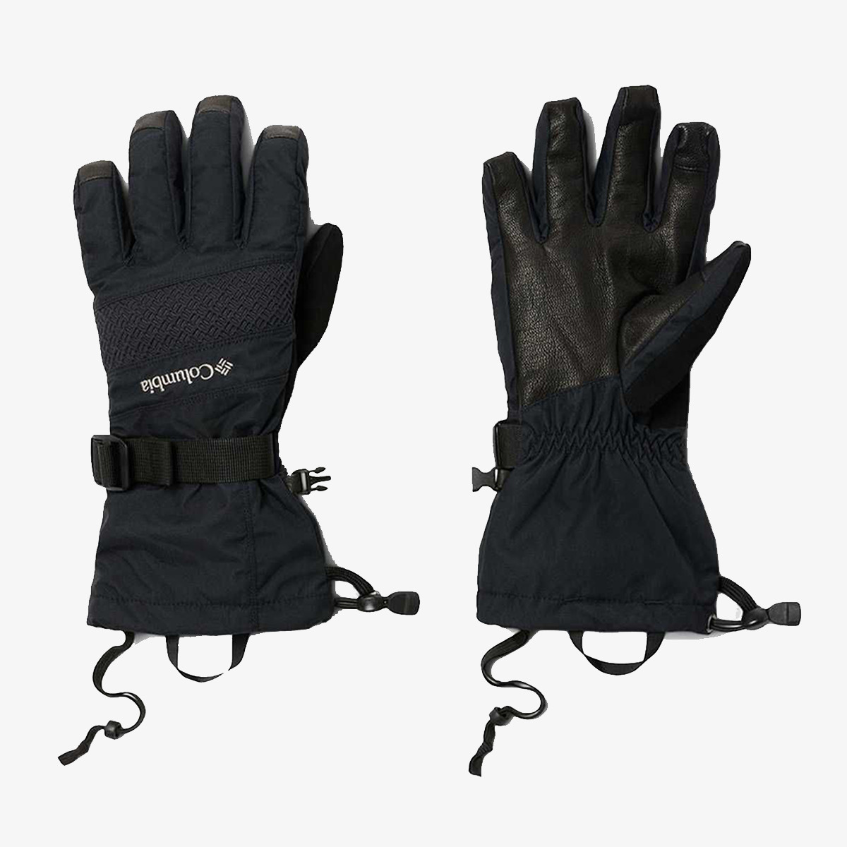 PEAKFREAK™ II OUTDRY™ 