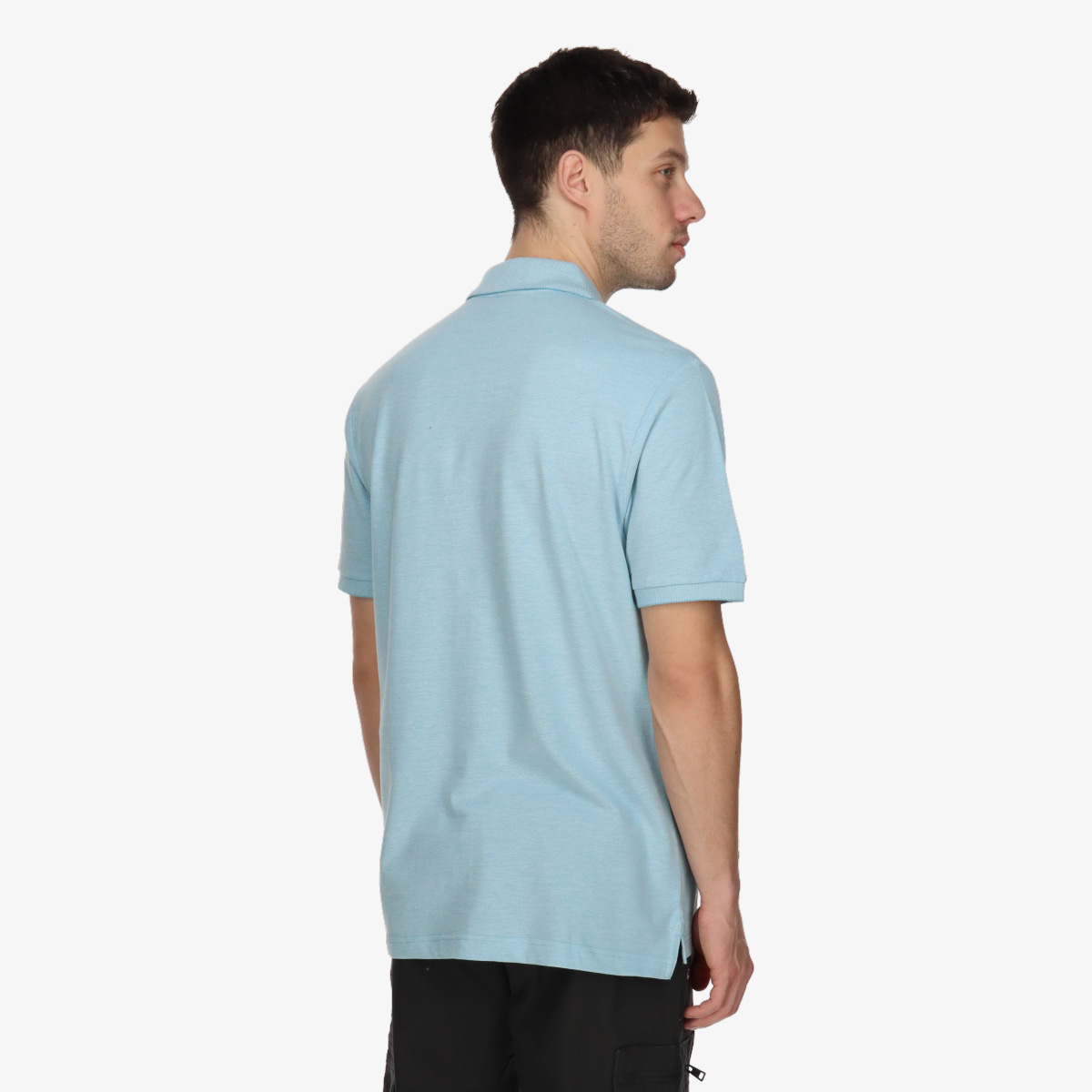 EASYWEAR POLO T-SHIRT 