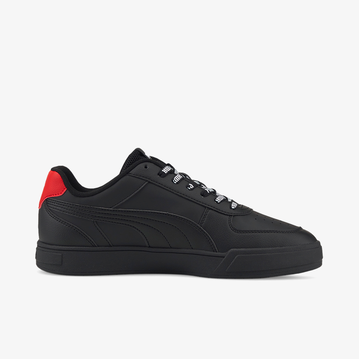 PUMA CAVEN LOGOMANIA 