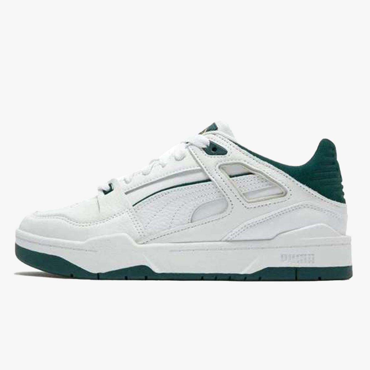 PUMA SLIPSTREAM 