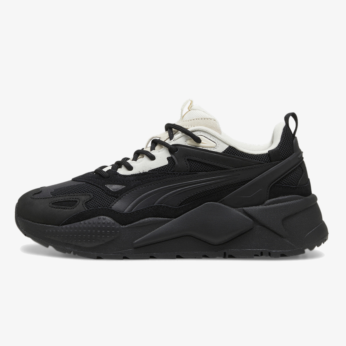 Puma RS-X Efekt PRM 