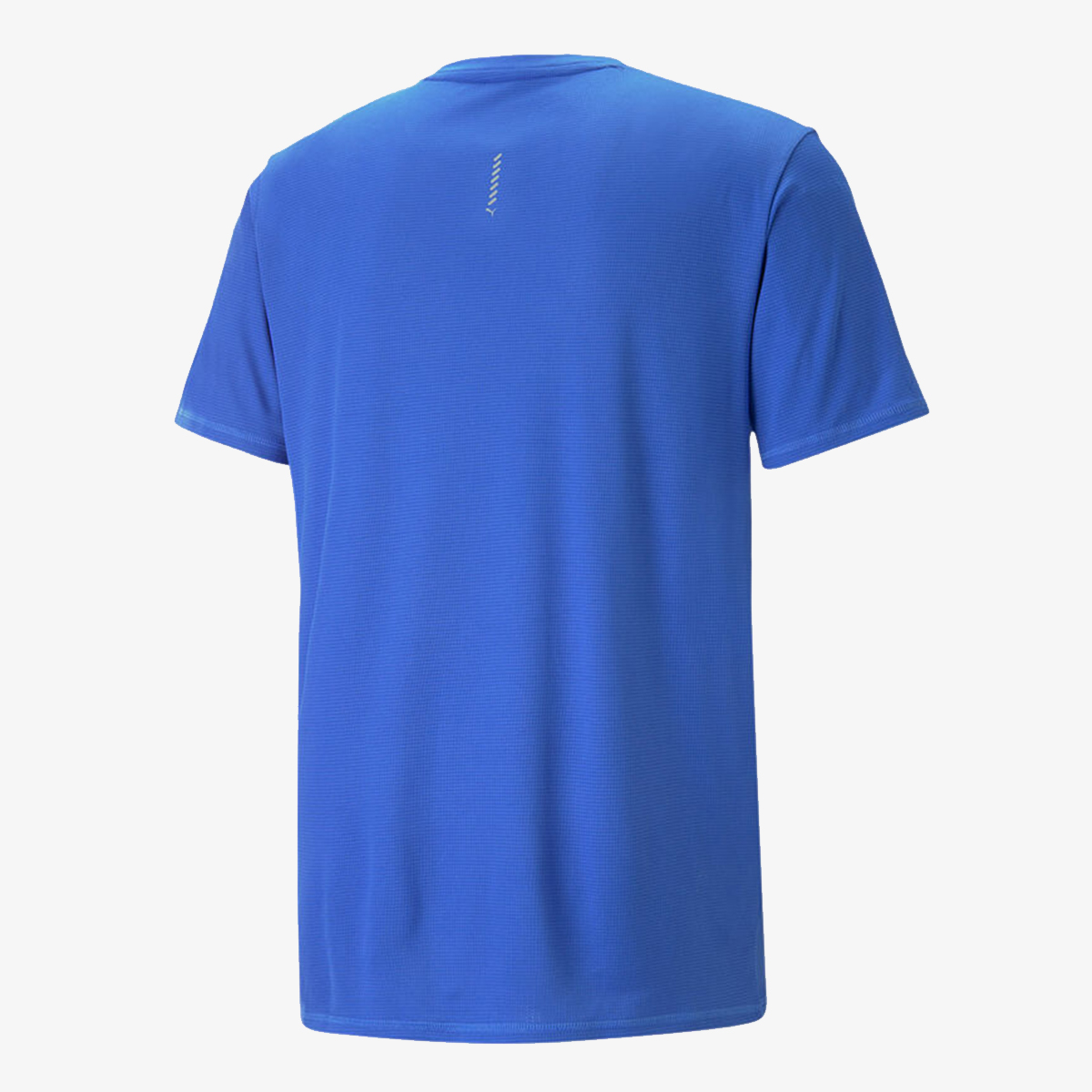 RUN FAVORITE LOGO TEE 