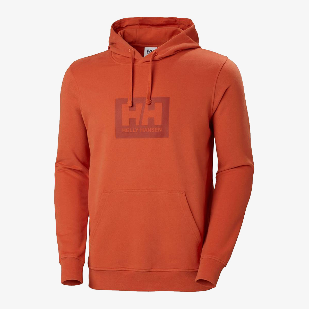 HH BOX HOODIE A3 Sport Prodej sportovn obuvi a oble en