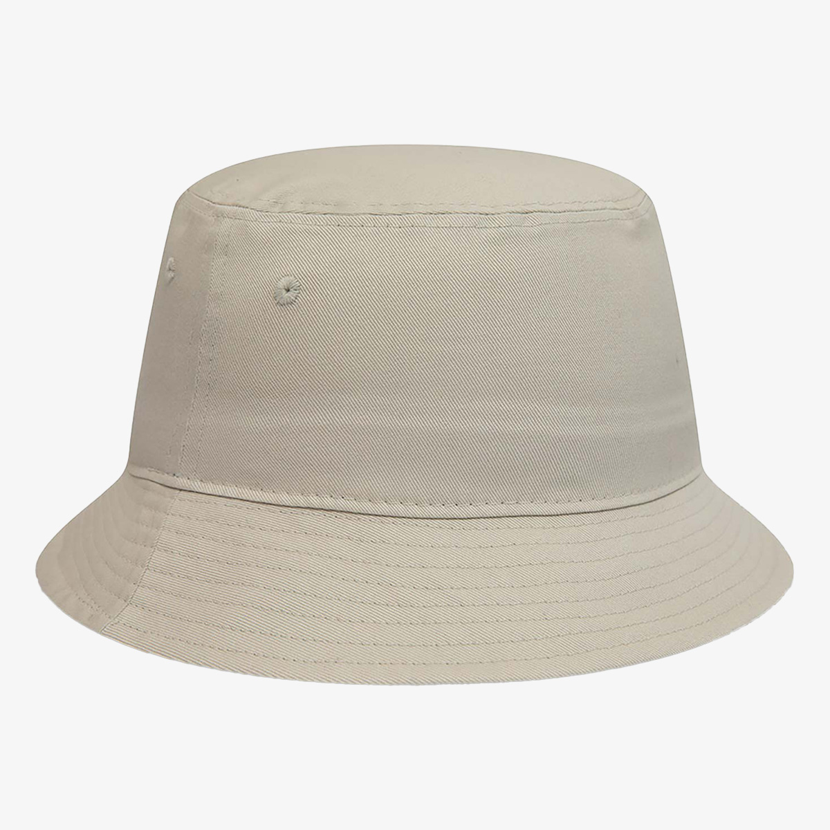 ESSENTIAL TAPERED BUCKET NEWERA 