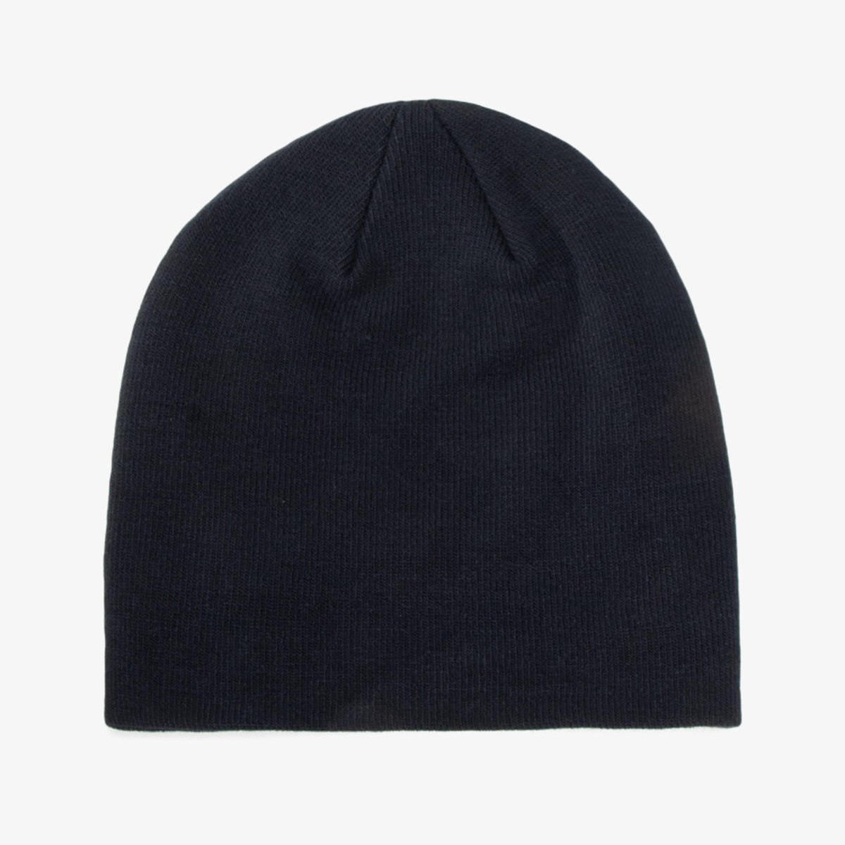 OUTLINE BEANIE 