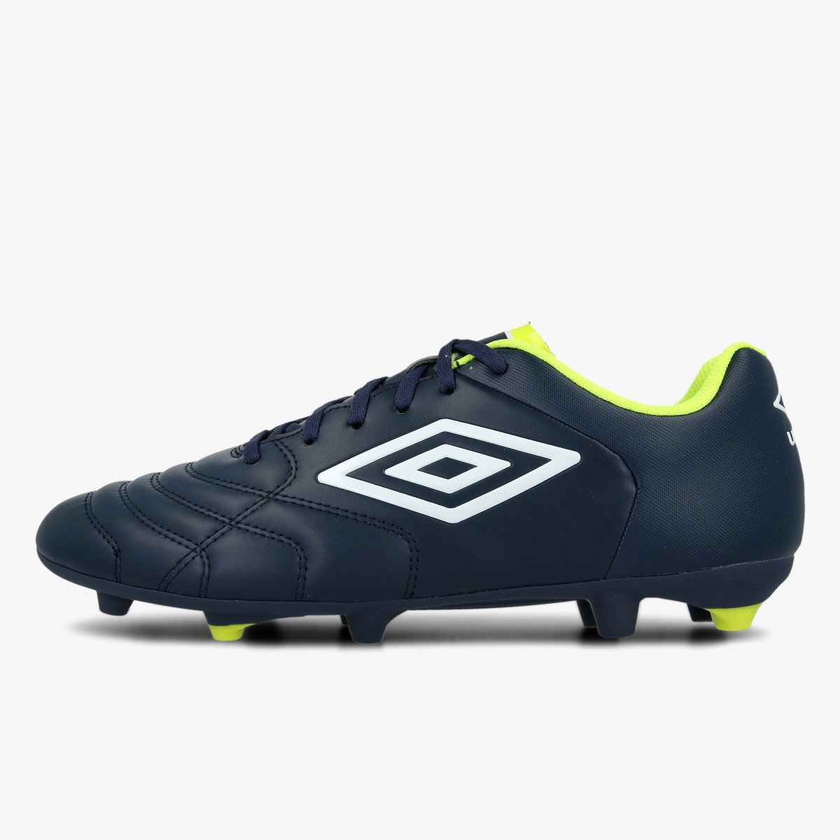 UMBRO CLASSICO XI FG 