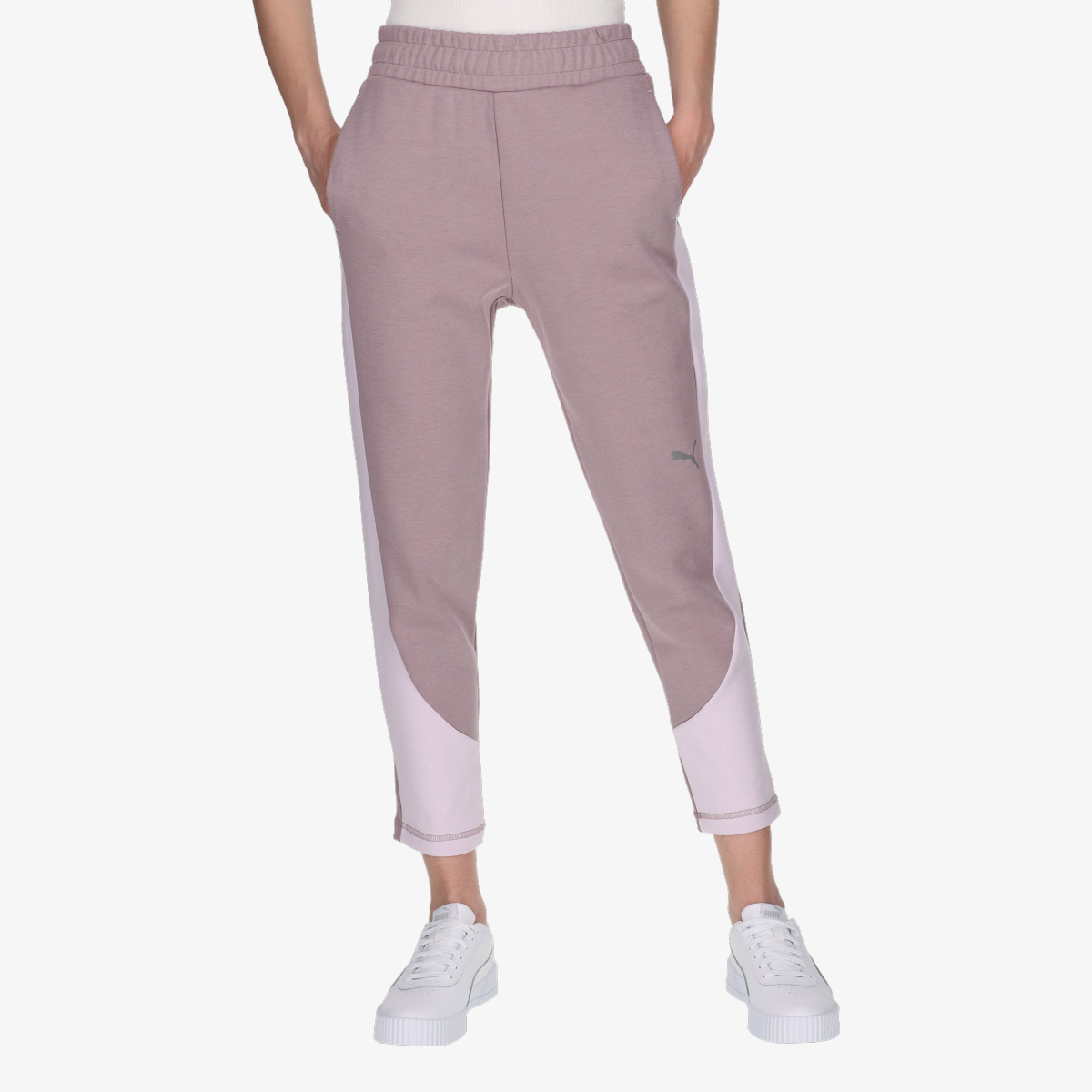 PUMA Evostripe Pants 