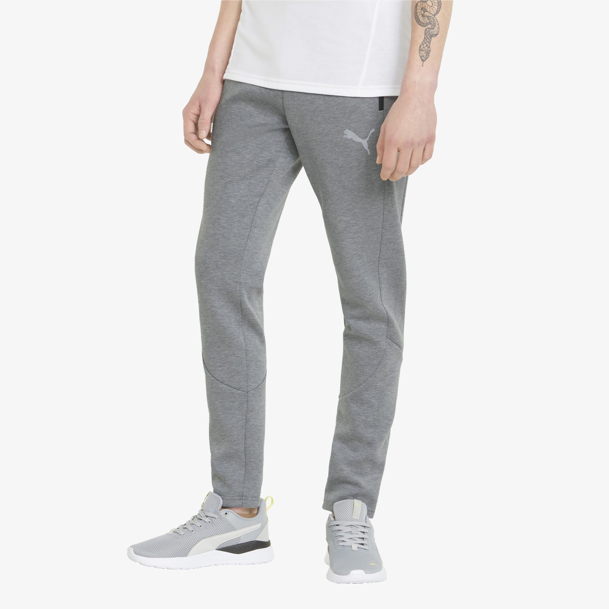 Evostripe Pants 