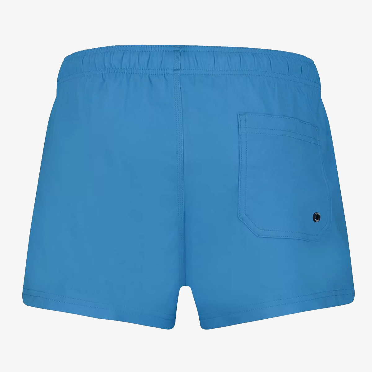 SWIM MEN SHORT LENGTH SWIM SHORTS 1 