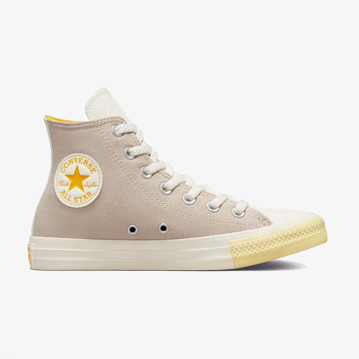 CHUCK TAYLOR ALL STAR TRANCE FORM 