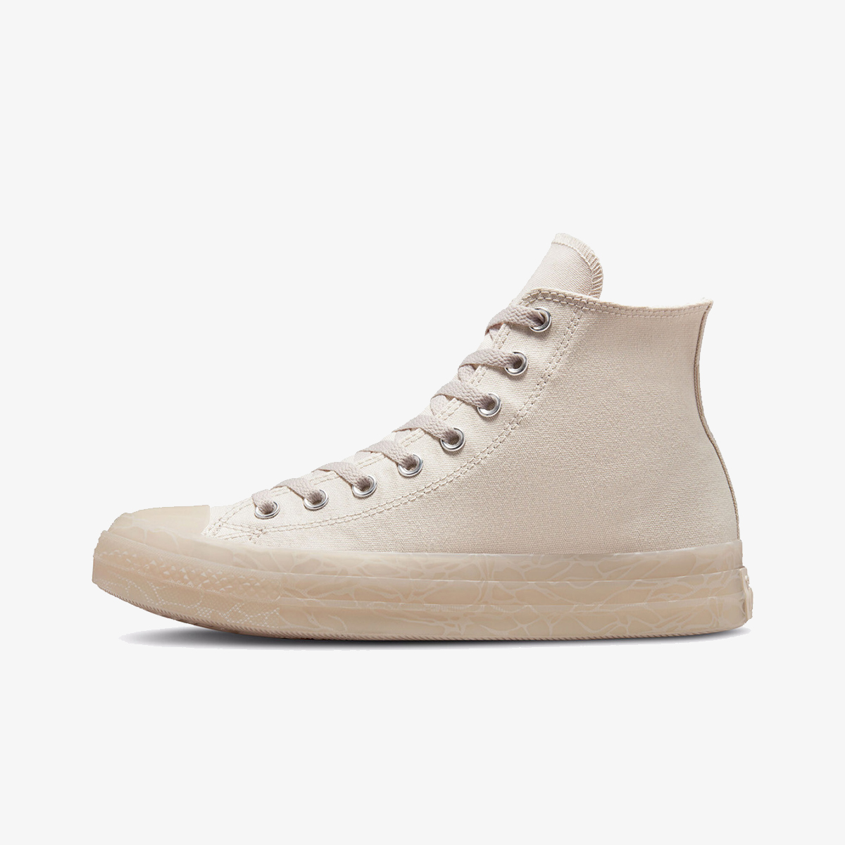 CHUCK TAYLOR ALL STAR CX TONAL TREE BARK 