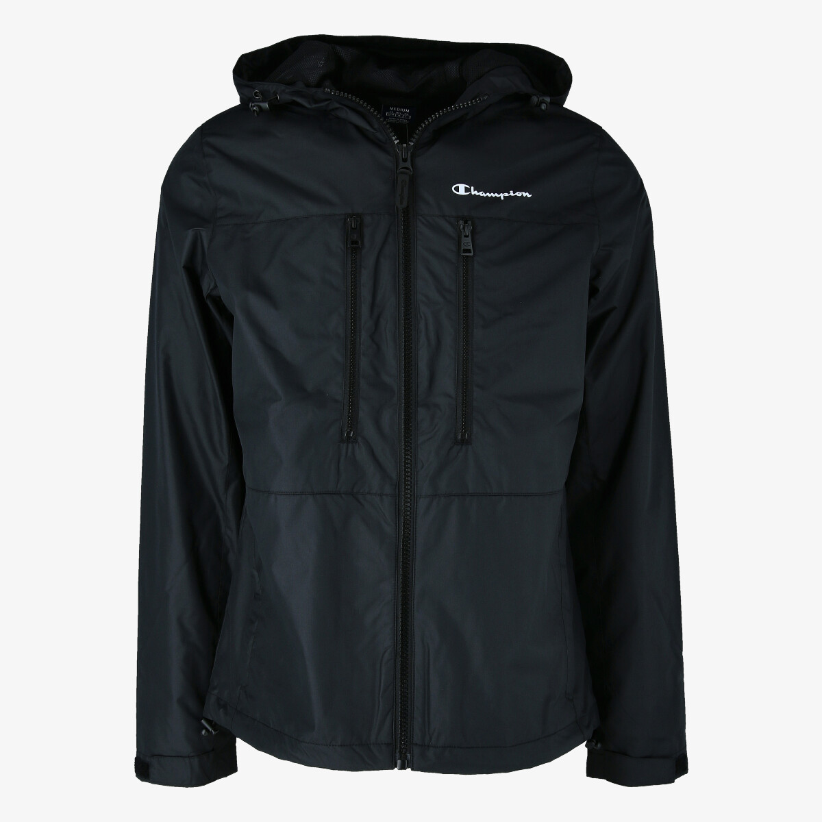 Sport Windbreaker 