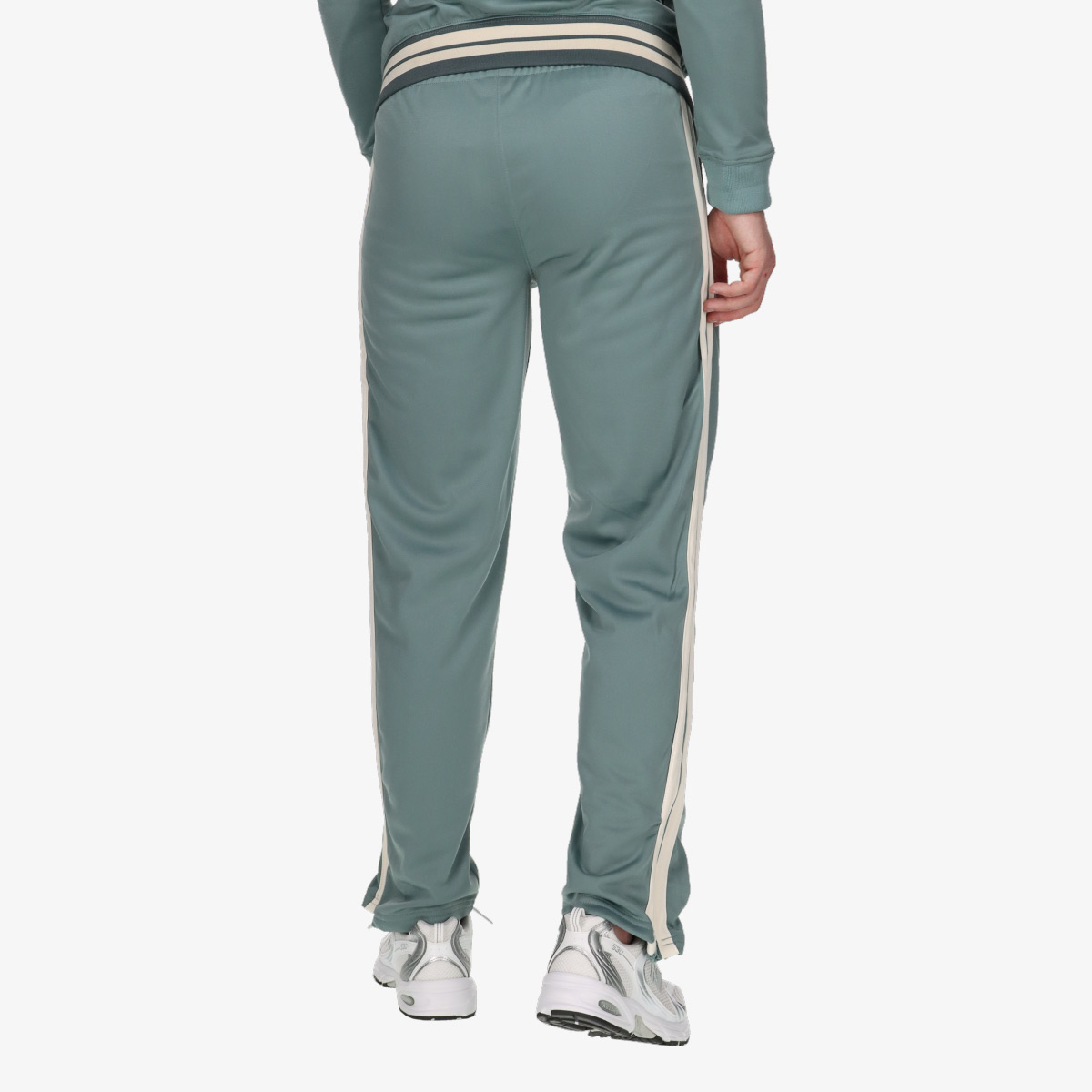 MONTANA-TRACK PANT 