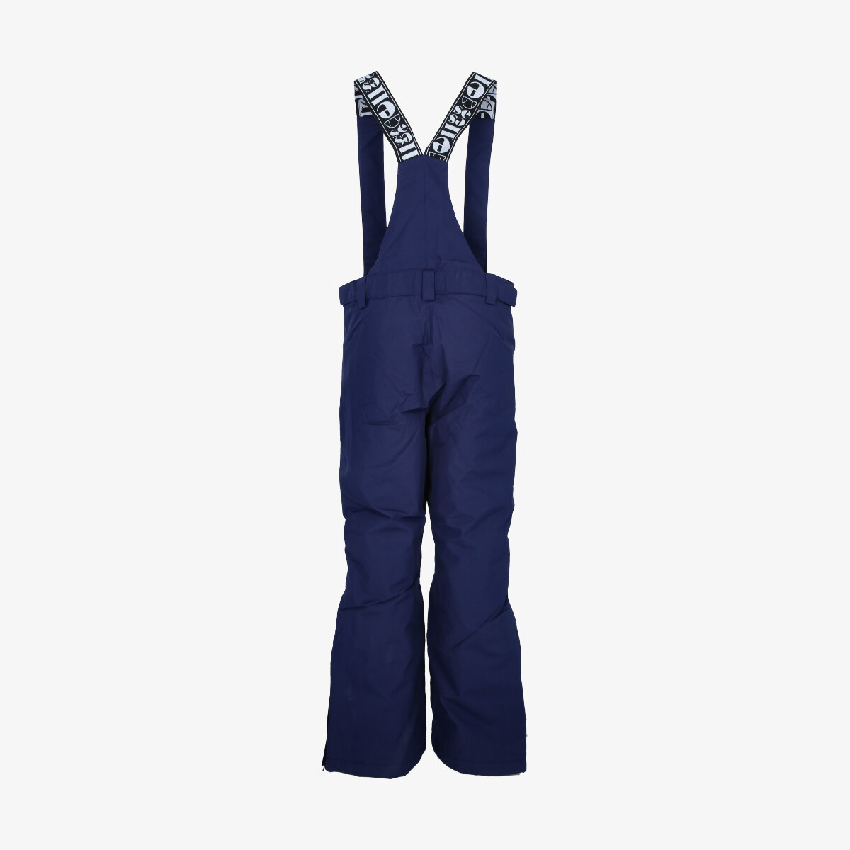 KIDS SKI PANTS 