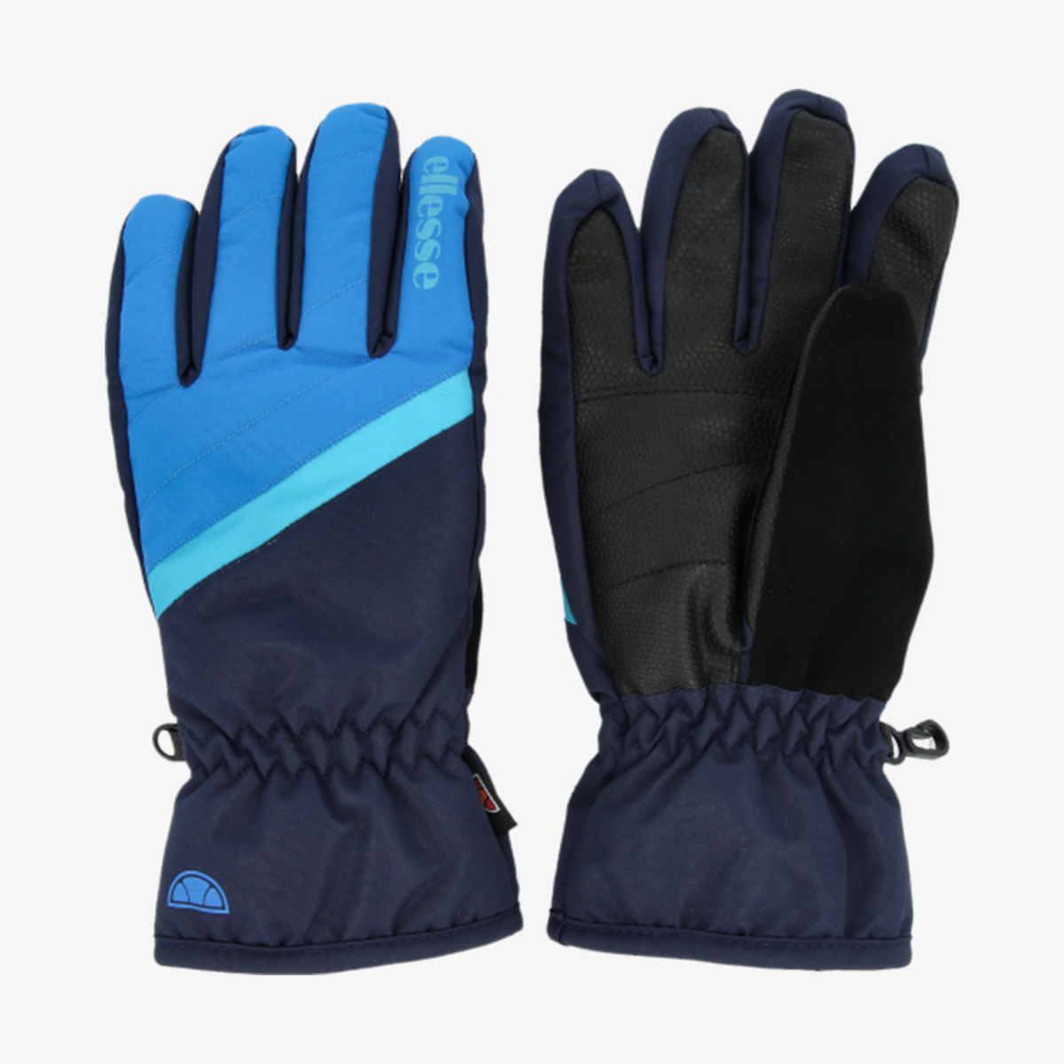 JR GLOVES 