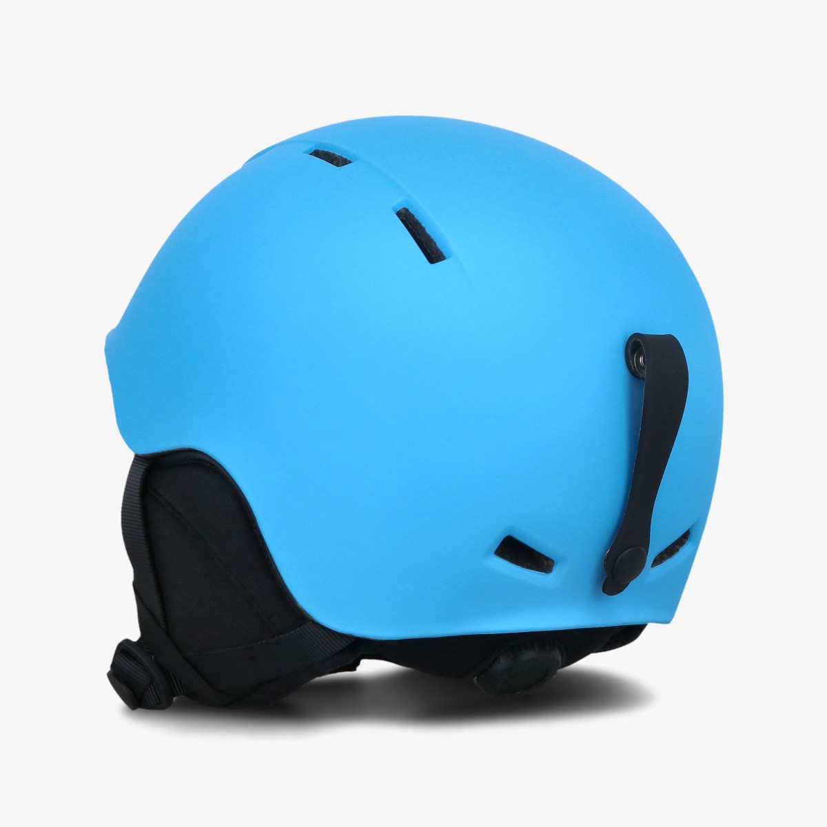 SKI HELMET 