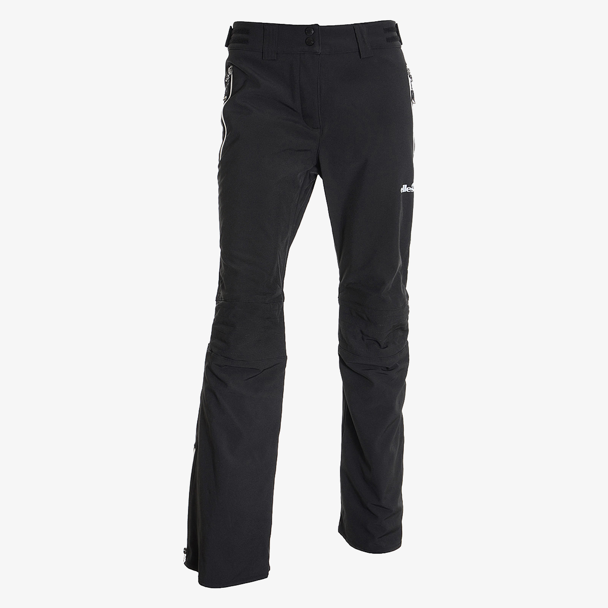 LADIES SKI PANTS 