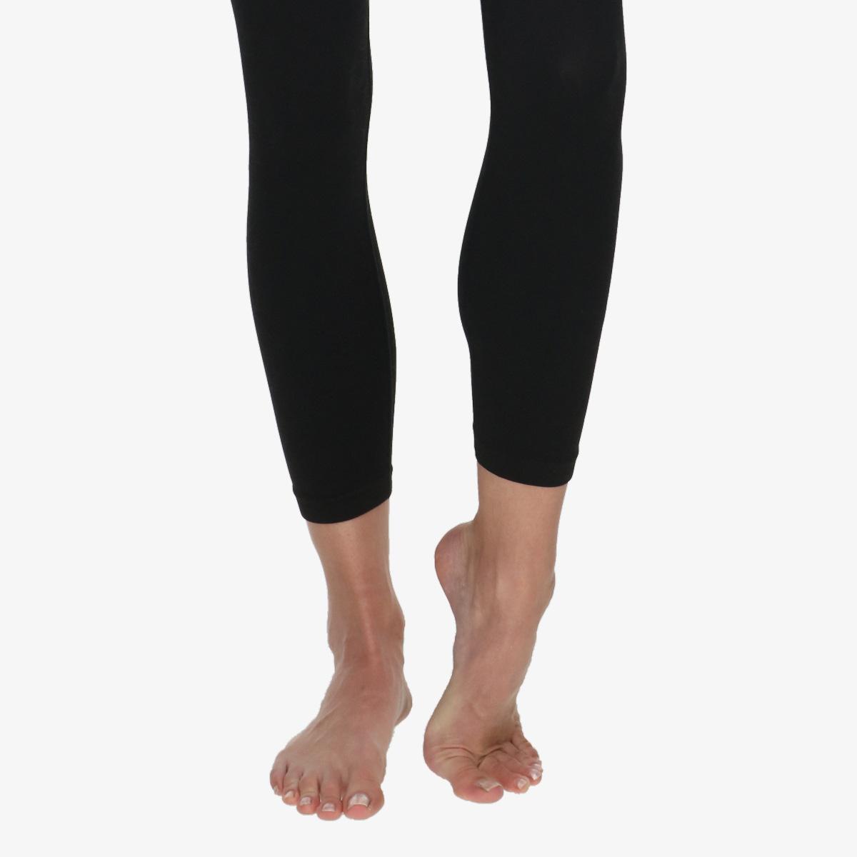 WOMENS SKI UNDERWEAR PANTS 