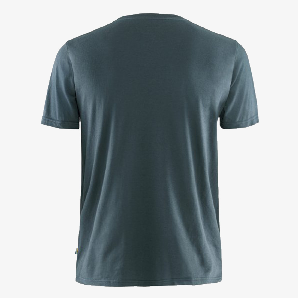 Fjällräven Logo T-shirt M 